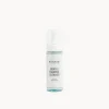 Waterless Foam Cleaner