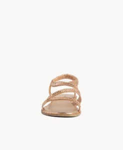 Watford Casual Sandal