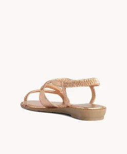 Watford Casual Sandal