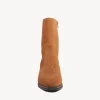 Waverly Western Boot