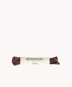 Wax Shoe Laces