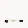 Wax Shoe Laces