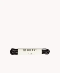 Wax Shoe Laces
