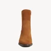 Westlyn Ankle Boot