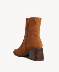 Westlyn Ankle Boot