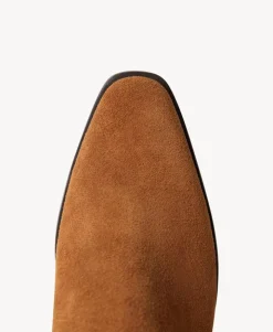 Westlyn Ankle Boot