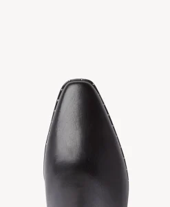 Whitney Western Boot