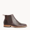 Wilfred Dress Boot