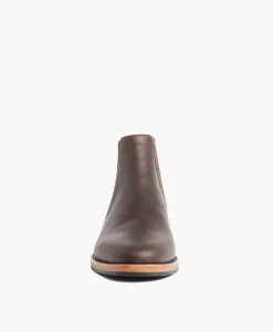 Wilfred Dress Boot