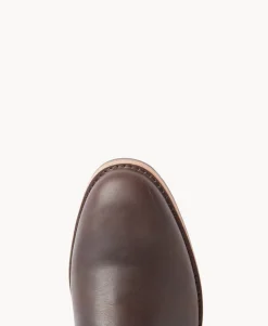 Wilfred Dress Boot