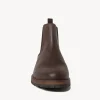 Will Casual Boot