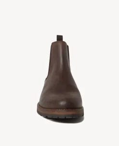 Will Casual Boot