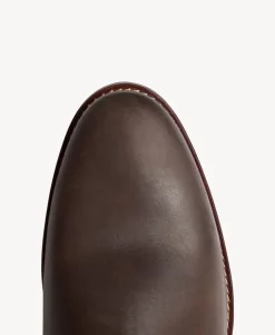 Will Casual Boot