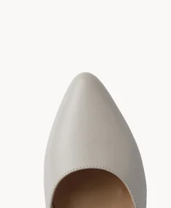 William Ballet Flat