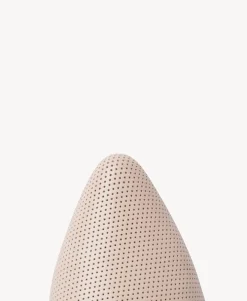 William Ballet Flat