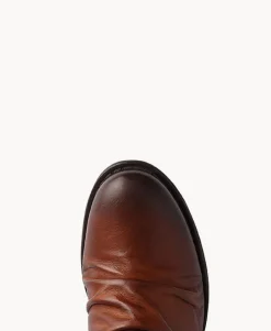 Willow 2 Chelsea Boot