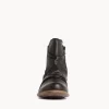 Willow Chelsea Boot