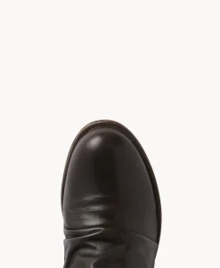 Willow Chelsea Boot
