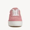 Wilma Sneaker