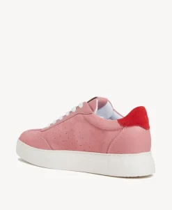 Wilma Sneaker
