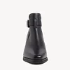 Wilton Ankle Boot