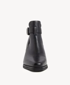 Wilton Ankle Boot