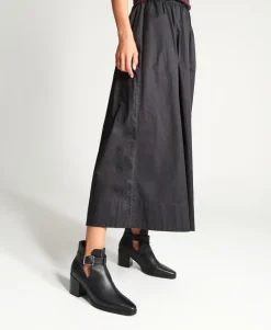 Wilton Ankle Boot