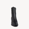 Windsor Ankle Boot