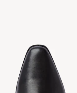Windsor Ankle Boot