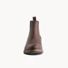 Winnipeg Chelsea Boot