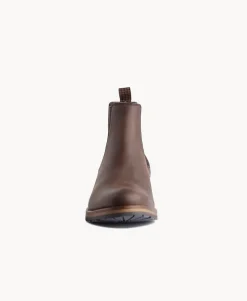 Winnipeg Chelsea Boot