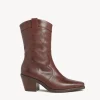 Winona Ankle Boot