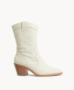 Winona Ankle Boot