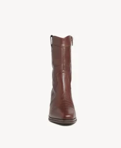Winona Ankle Boot