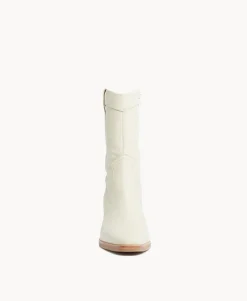 Winona Ankle Boot
