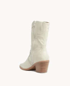 Winona Ankle Boot