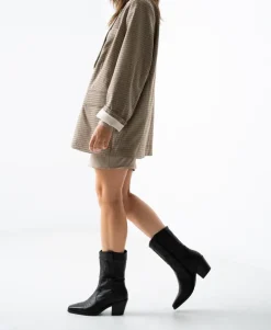 Winona Ankle Boot