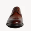 Winston Dress Shoe