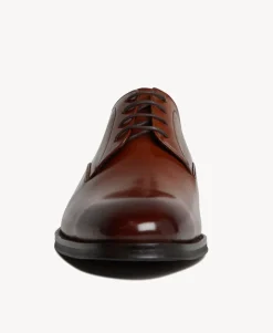 Winston Dress Shoe