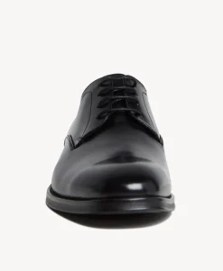 Winston Dress Shoe