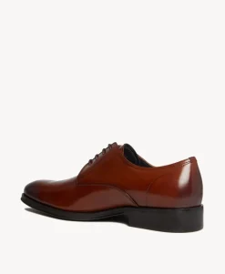 Winston Dress Shoe