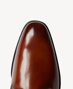 Winston Dress Shoe