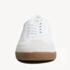 Women's Parallel Collab Sneaker