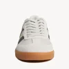 Women's Parallel Collab Sneaker