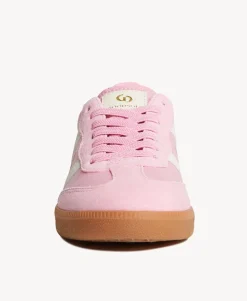 Women's Parallel Collab Sneaker