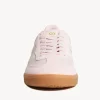Women's Parallel Collab Sneaker
