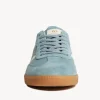 Women's Parallel Collab Sneaker