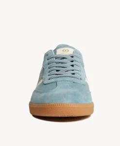 Women's Parallel Collab Sneaker