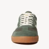 Women's Parallel Collab Sneaker