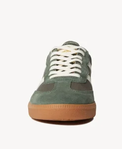 Women's Parallel Collab Sneaker